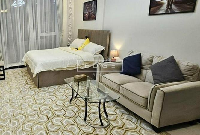 15954506 - Property Main Image