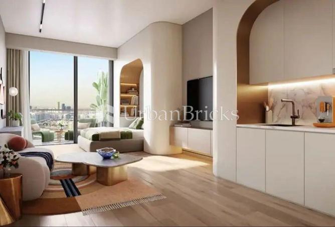 15639042 - صورة العقار 2