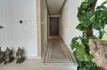 Villa - 3 Bedrooms - 4 Bathrooms for sale in Sarab 2 - Aljada - Sharjah