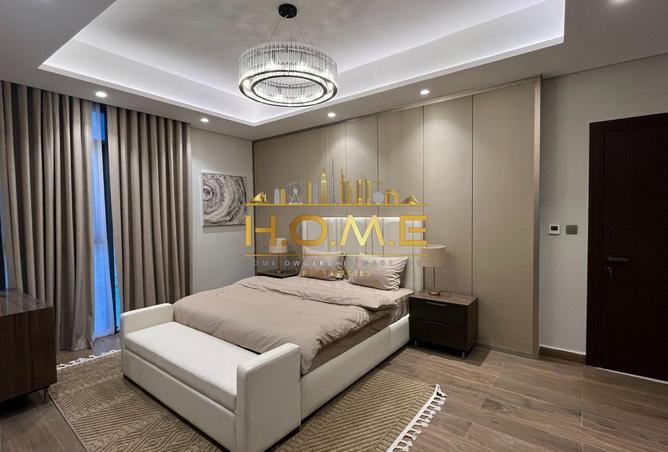 15317776 - صورة العقار 2