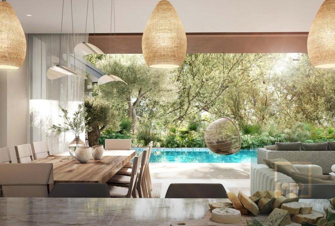 15143653 - Property Image 3