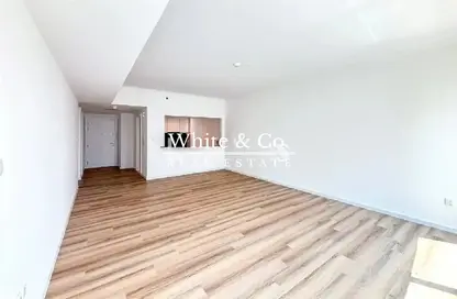 Apartment - 1 Bedroom - 1 Bathroom for rent in Al Sahab 1 - Al Sahab - Dubai Marina - Dubai