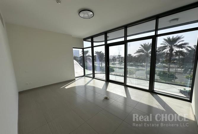 15844238 - صورة العقار 3