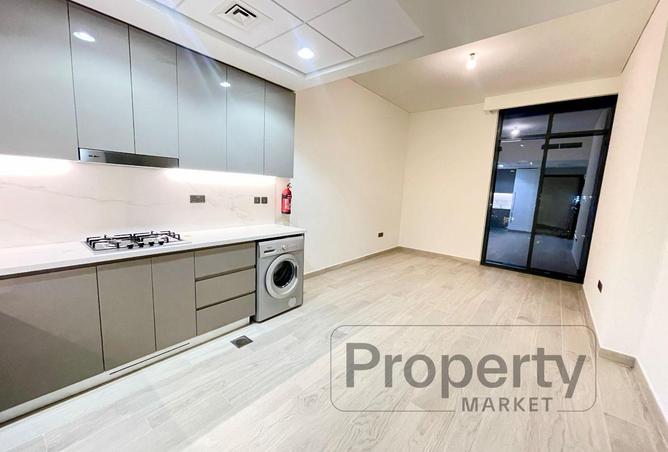 15615841 - الصورة الرئيسية للعقار