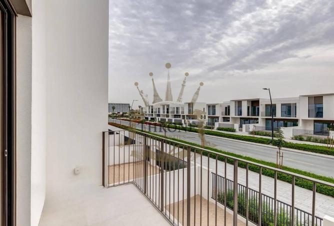 16011891 - Property Image 2