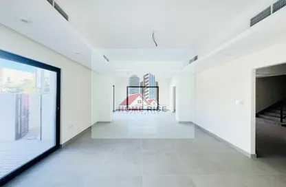 Villa - 5 Bedrooms - 7 Bathrooms for rent in Sharjah Sustainable City - Sharjah