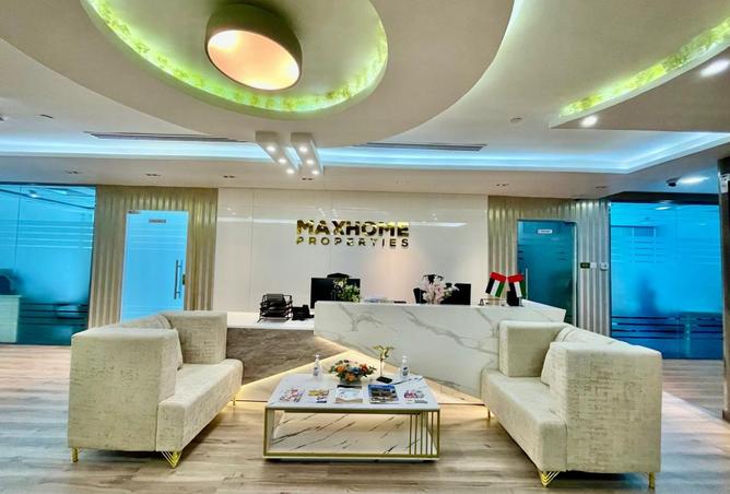 15865645 - صورة العقار 2