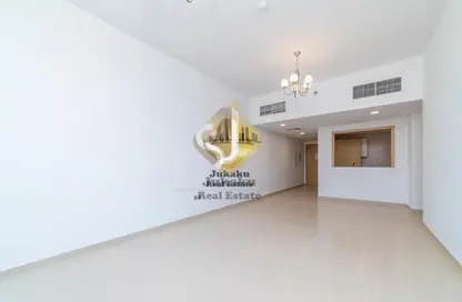 Apartment - 2 Bedrooms - 3 Bathrooms for rent in Port Saeed - Deira - Dubai