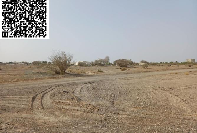 15789328 - Property Image 3