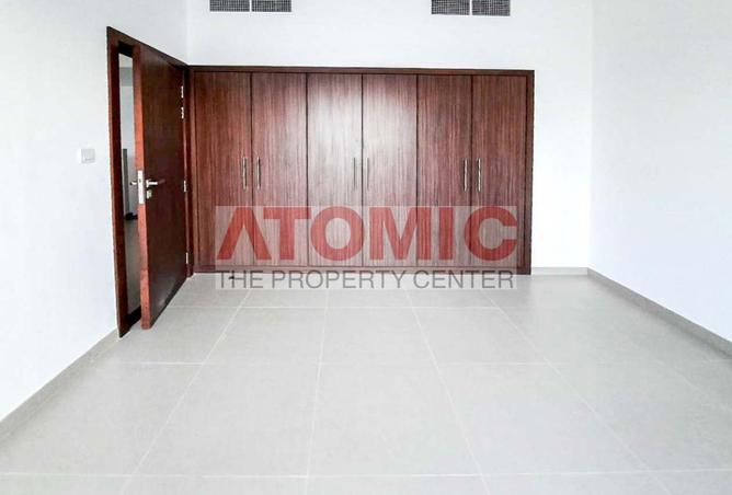 15778934 - Property Image 2