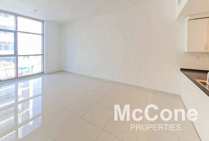 15766181 - Property Image 2