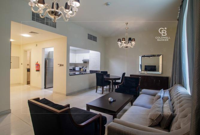 15798404 - صورة العقار 2