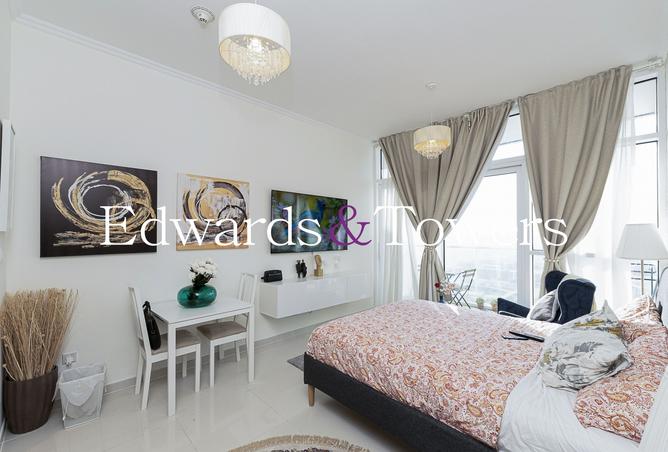 15846932 - الصورة الرئيسية للعقار