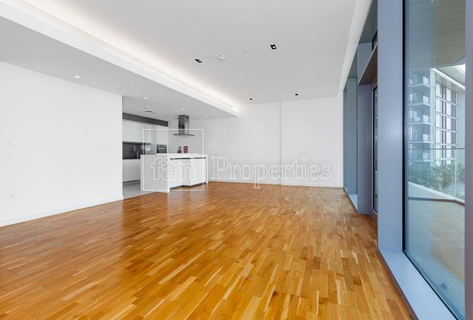15660098 - Property Image 3