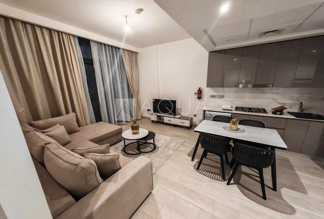 15944722 - الصورة الرئيسية للعقار