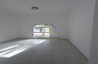 Apartment - 1 Bedroom - 2 Bathrooms for rent in Building 38 to Building 107 - Mediterranean Cluster - Discovery Gardens - Dubai