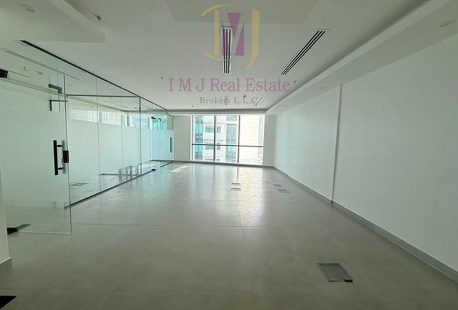 15629127 - Property Image 2