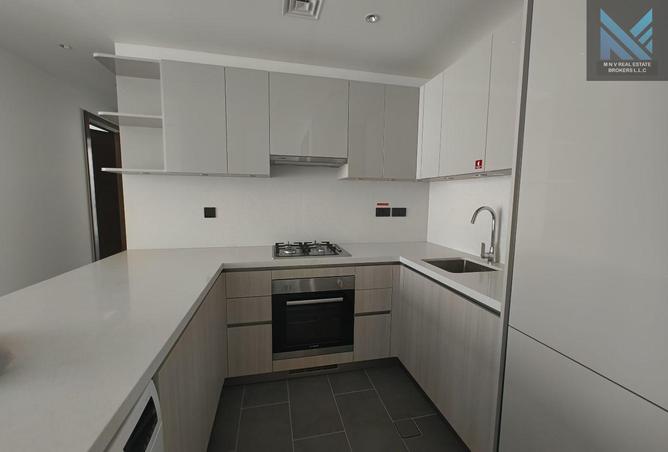 15609782 - Property Image 3