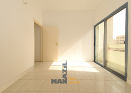 1 BHK for rent at Abu Shagara - 2 MONTH FREE