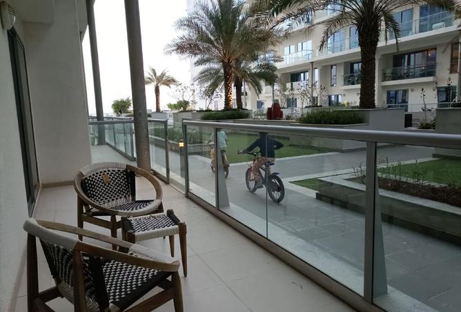 15386275 - Property Image 3