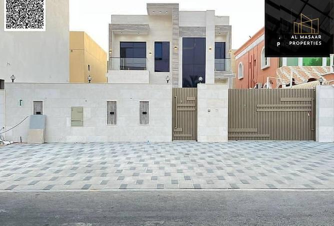 15877061 - Property Main Image