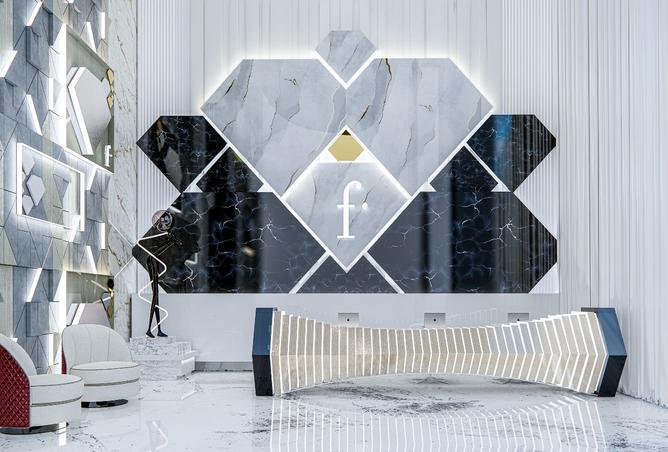 16023738 - Property Image 2