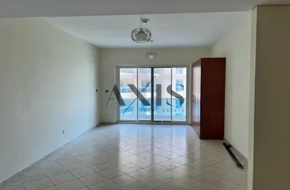 Apartment - Studio - 1 Bathroom for rent in The Crescent Tower C - The Crescent - Dubai Production City (IMPZ) - Dubai