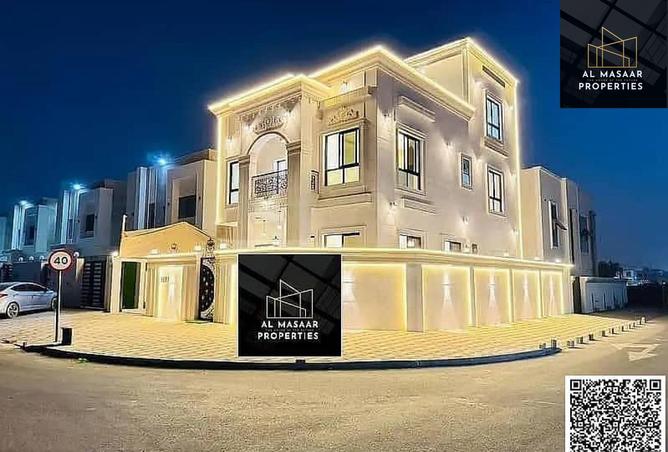 15890900 - الصورة الرئيسية للعقار