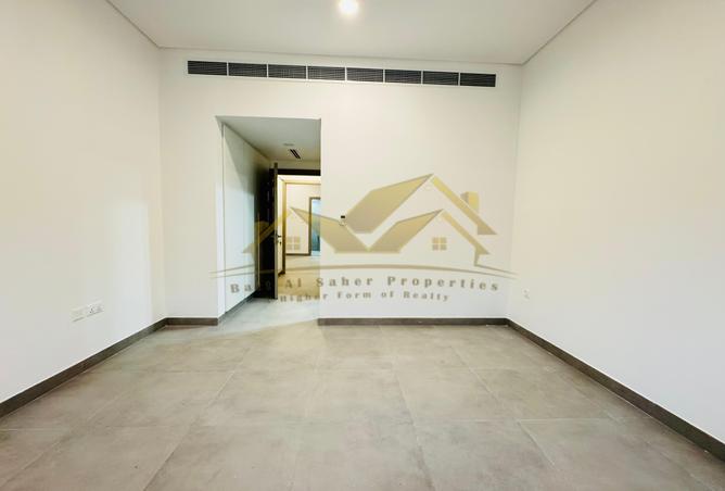 15249135 - Property Image 2