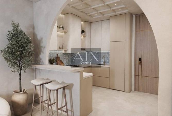 15826308 - Property Main Image