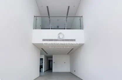 Apartment - 1 Bedroom - 2 Bathrooms for rent in Marina Arcade Tower - Dubai Marina - Dubai Apartment - 1 Bedroom - 2 Bathrooms for rent in Marina Arcade Tower - Dubai Marina - Dubai