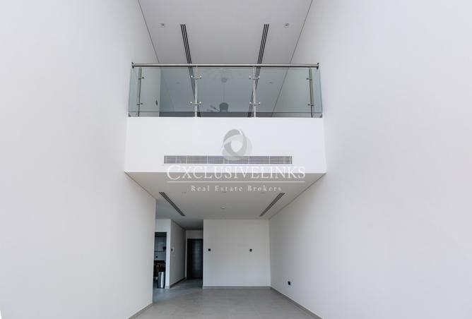 15484867 - Property Image 2