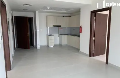 شقة - 2 غرف نوم - 3 حمامات للبيع في بوابة بن غاطي - منطقة 15 - قرية جميرا الدائرية - دبي