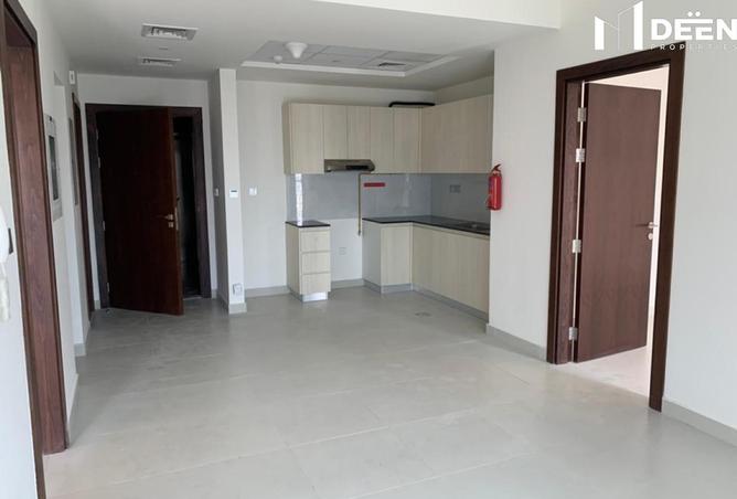 15936404 - الصورة الرئيسية للعقار