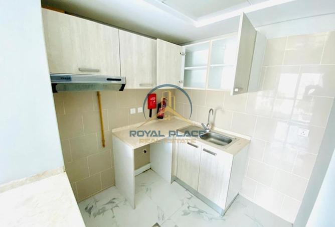 15752800 - Property Image 3