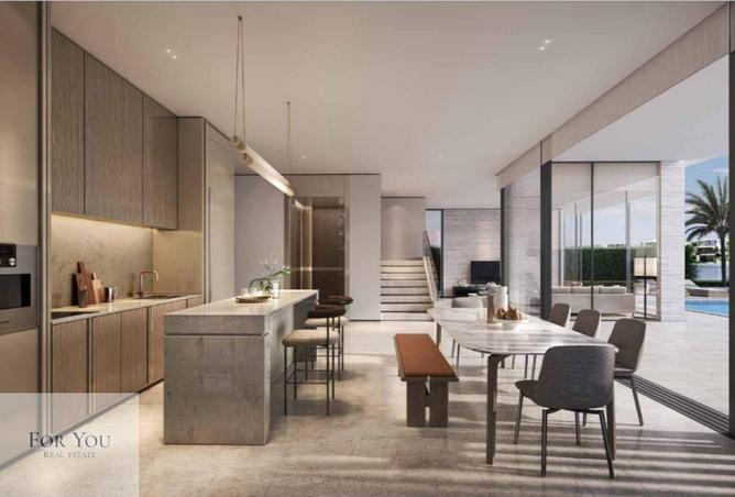 15922614 - Property Image 2