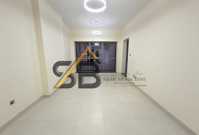 15893846 - صورة العقار 3