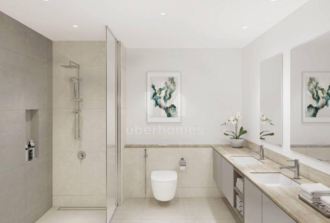 15512290 - صورة العقار 3