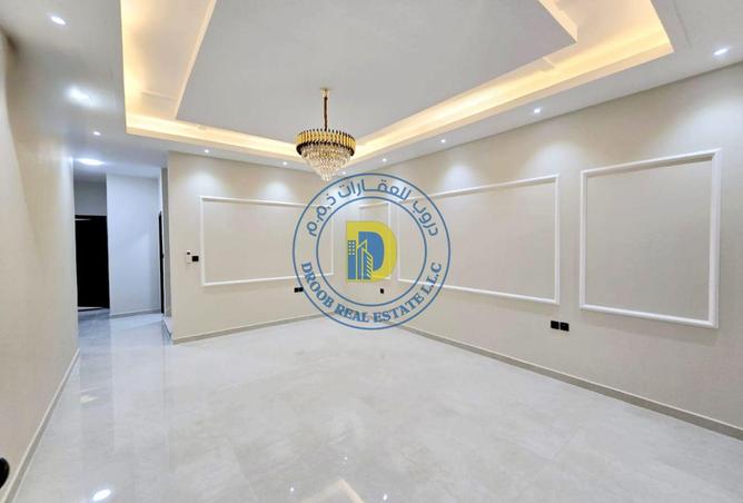15413170 - Property Image 3