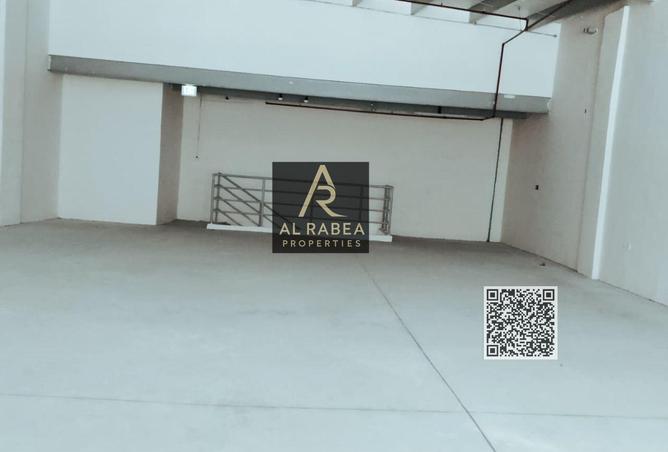 15743040 - Property Image 3