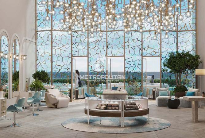 16004237 - Property Image 3