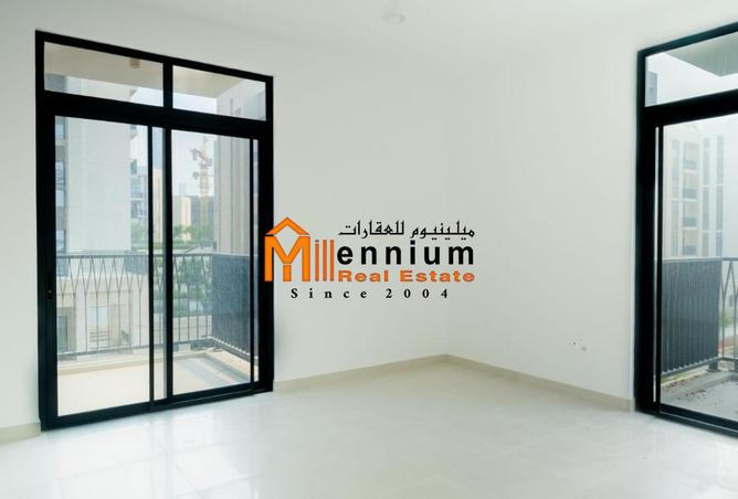 15648983 - Property Image 2