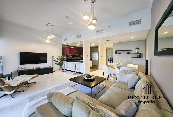 15231096 - Property Image 2