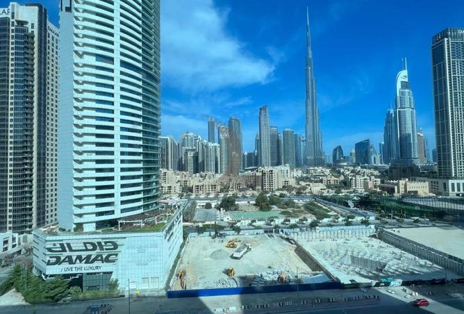 16035642 - Property Image 2