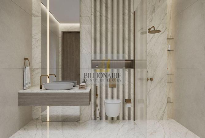 15766359 - صورة العقار 3