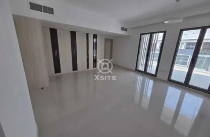 Apartment - 3 Bedrooms - 3 Bathrooms for rent in Al Manal Elite - Jumeirah Village Circle - Dubai