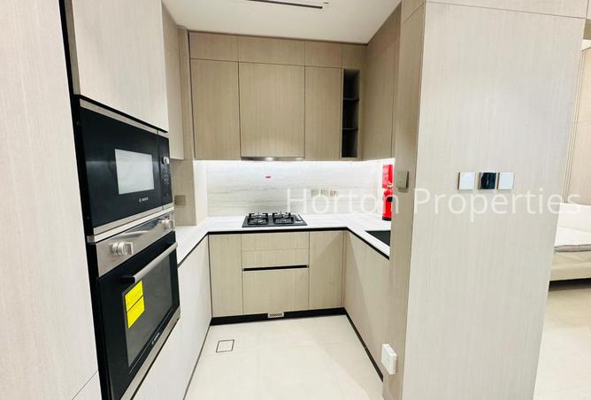 15404724 - صورة العقار 2