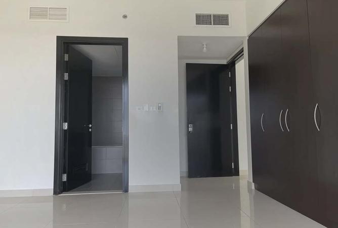 15239682 - صورة العقار 3