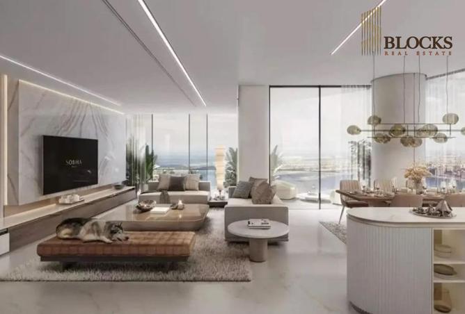 15802155 - صورة العقار 2