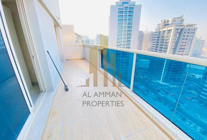 15291827 - Property Image 3